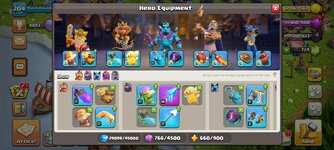 Screenshot_2025-08-08-06-11-55-848_com.supercell.clashofclans.jpg