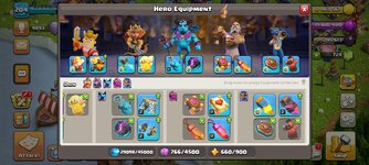 Screenshot_2025-08-08-06-12-08-479_com.supercell.clashofclans.jpg