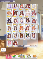 trainees with taishin.png