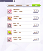 Resources 2.png