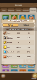 IMG_5212.png