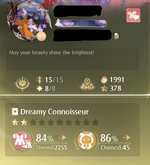 Screenshot 2025-08-08 092637.png