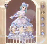 Screenshot 2025-08-08 093100.png