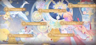 Screenshot 2025-08-08 093233.png