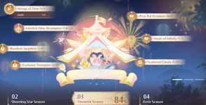 Screenshot 2025-08-08 093249.png