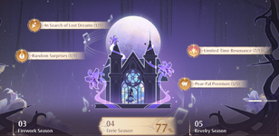 Screenshot 2025-08-08 093300.png