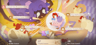 Screenshot 2025-08-08 093318.png