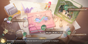 Screenshot 2025-08-08 093345.png