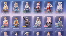 Screenshot 2025-08-08 093511.png