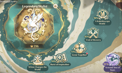 Screenshot 2025-08-08 093648.png