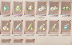Screenshot 2025-08-08 093730.png