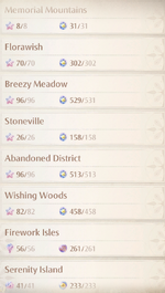 Screenshot 2025-08-08 094046.png
