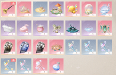 Screenshot 2025-08-08 094217.png