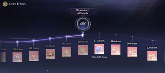 Screenshot 2025-08-08 094329.png