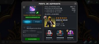 Screenshot_2025-08-07-23-22-31-51_23a125b6c07cd8b15b17da4ddef0768b.jpg