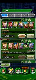Screenshot_20250808_031423_Dokkan.jpg