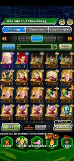 Screenshot_20250808_031429_Dokkan.jpg