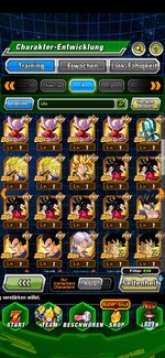Screenshot_20250808_031432_Dokkan.jpg