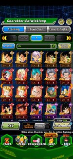 Screenshot_20250808_031435_Dokkan.jpg