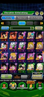 Screenshot_20250808_031438_Dokkan.jpg