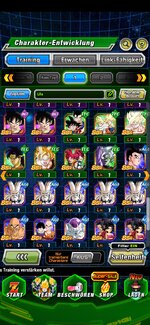 Screenshot_20250808_031441_Dokkan.jpg