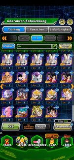 Screenshot_20250808_031443_Dokkan.jpg