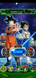 Screenshot_20250808_031453_Dokkan.jpg