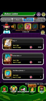 Screenshot_20250808_031322_Dokkan.jpg
