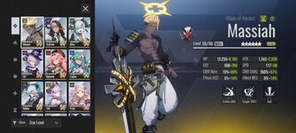 Screenshot_2025-08-08-08-46-49-847_com.xd.etheria.gp.glb.jpg