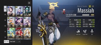 Screenshot_2025-08-08-08-47-04-929_com.xd.etheria.gp.glb.jpg