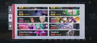Screenshot_2025-08-08-08-46-28-014_com.xd.etheria.gp.glb.jpg