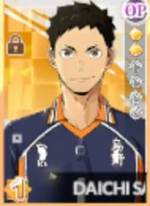 1754618316620.png