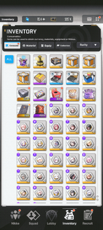 Screenshot_20250807-222027.png