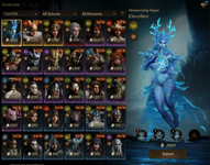 Screenshot 2025-08-08 103642.png
