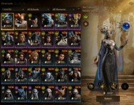 Screenshot 2025-08-08 092526.png