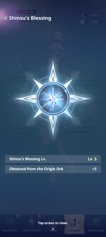 Screenshot_2025-08-08-11-48-24-829_com.netmarble.tog.jpg