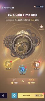 Screenshot_2025-08-08-11-48-30-540_com.netmarble.tog.jpg