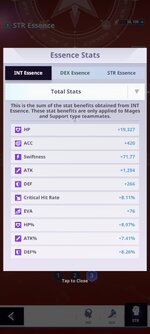 Screenshot_2025-08-08-11-48-47-156_com.netmarble.tog.jpg