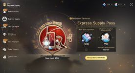 Screenshot 2025-08-02 021127.png