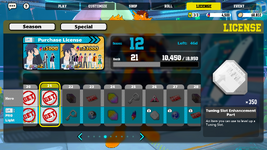1754628153888.png