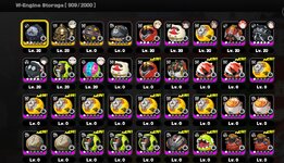 IMG_1149.jpeg