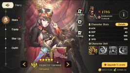 11. Marquesa.png