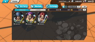 Screenshot_2025-08-08-13-17-40-875_com.bandainamcoent.opbrww.jpg