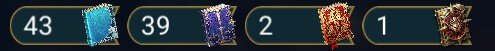 Books.JPG