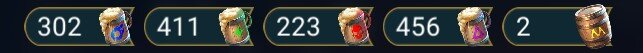 Brews.JPG