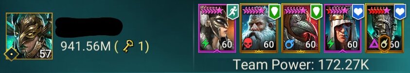 CB NM.jpg