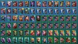 Champs 2.jpg