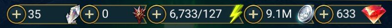 Resources.JPG