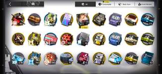 IMG_1839.png