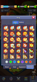 TTH_01.png